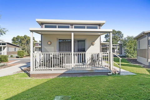 Discovery Parks - Swan Valley - Australian Directory 15