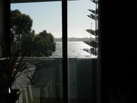 Riverside - Australian Directory 17