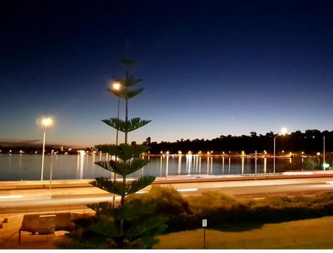 Riverside - Australian Directory 2