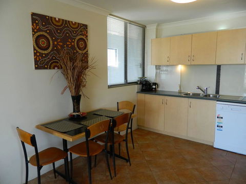 Riverside - Australian Directory 22