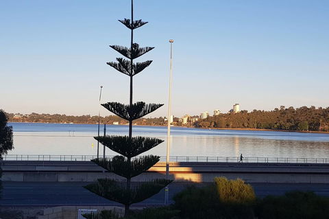 Riverside - Australian Directory 19