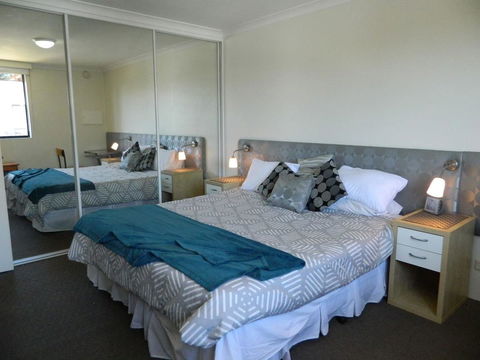 Riverside - Australian Directory 15