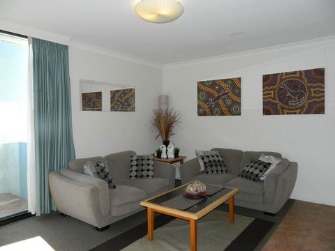 Riverside - Australian Directory 11