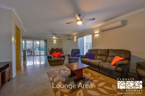 13 Learmonth Street - Close To Town Centre - Australian Directory 2