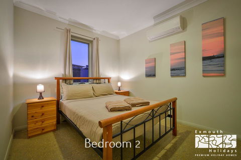 13 Learmonth Street - Close To Town Centre - Australian Directory 8