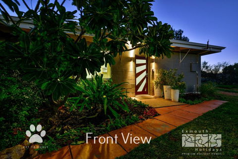 13 Learmonth Street - Close To Town Centre - Australian Directory 0