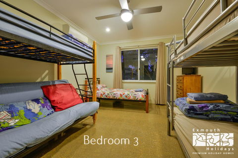 13 Learmonth Street - Close To Town Centre - Australian Directory 9