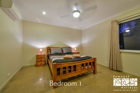 13 Learmonth Street - Close To Town Centre - Australian Directory 7