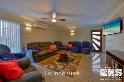 13 Learmonth Street - Close To Town Centre - Australian Directory 1