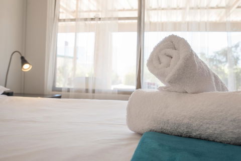 Jurien Bay Hotel Motel - Australian Directory 7
