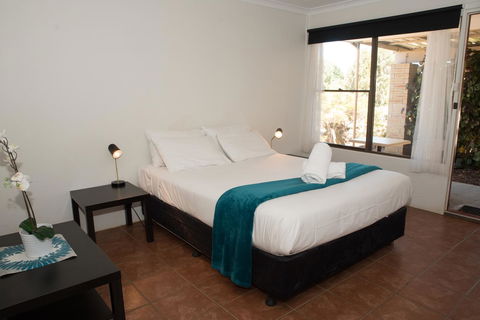 Jurien Bay Hotel Motel - Australian Directory 9