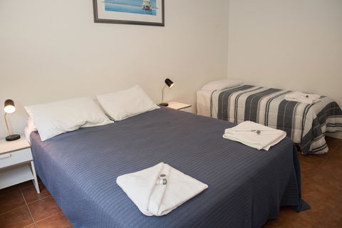 Jurien Bay Hotel Motel - Australian Directory 11