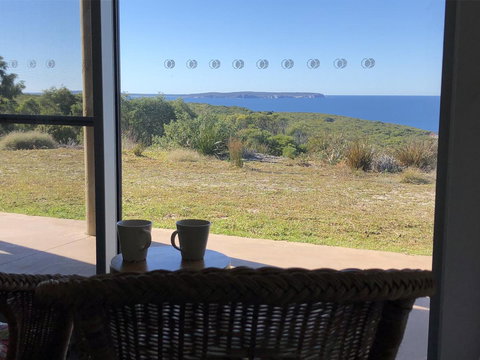 Bremer Bay B&B - Australian Directory 2