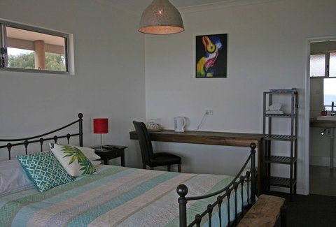 Bremer Bay B&B - Australian Directory 11