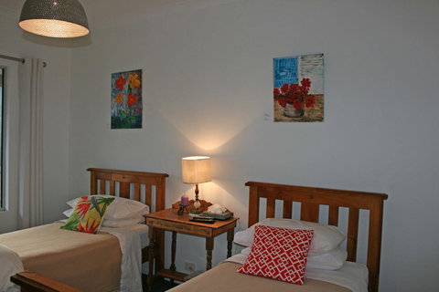 Bremer Bay B&B - Australian Directory 18