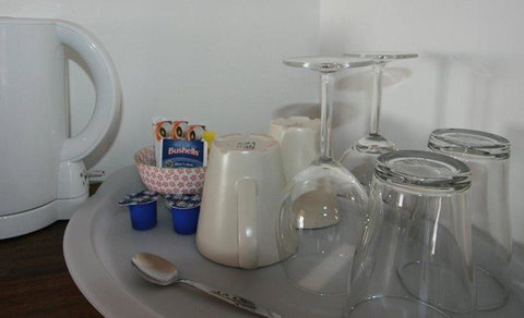 Bremer Bay B&B - Australian Directory 29