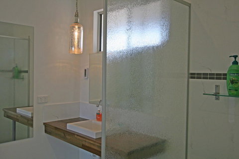 Bremer Bay B&B - Australian Directory 17