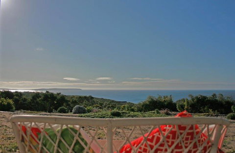 Bremer Bay B&B - Australian Directory 26