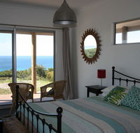 Bremer Bay BB - Australian Directory