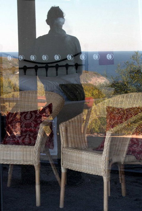 Bremer Bay B&B - Australian Directory 35