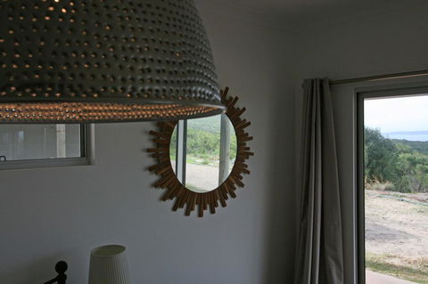 Bremer Bay B&B - Australian Directory 22