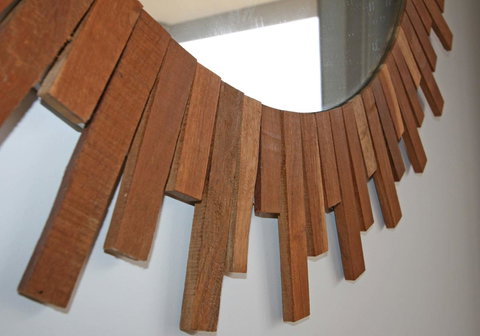 Bremer Bay B&B - Australian Directory 23