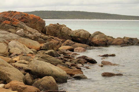 Bremer Bay B&B - Australian Directory 34