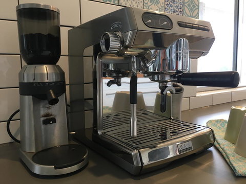 Bremer Bay B&B - Australian Directory 7