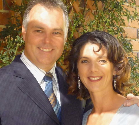 Bremer Bay B&B - Australian Directory 39