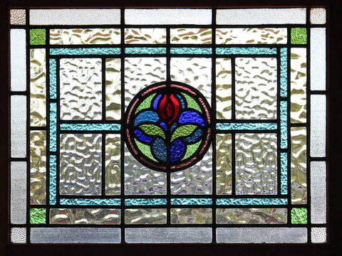 Bremer Bay B&B - Australian Directory 42