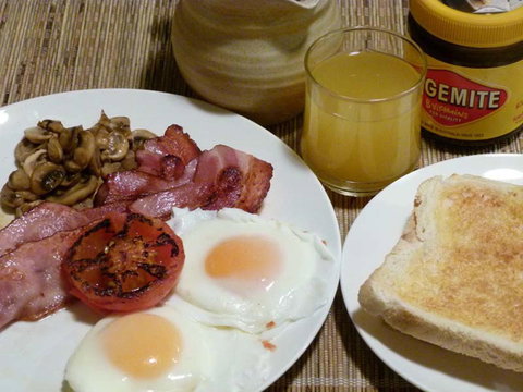 Bremer Bay B&B - Australian Directory 8