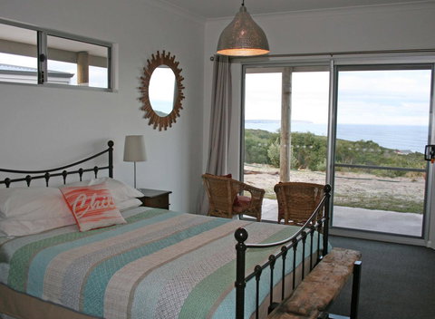 Bremer Bay B&B - Australian Directory 24