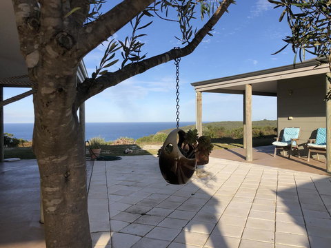 Bremer Bay B&B - Australian Directory 1