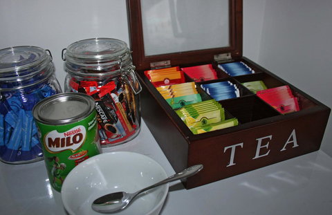 Bremer Bay B&B - Australian Directory 19