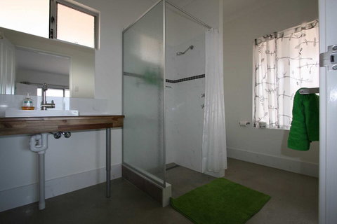 Bremer Bay B&B - Australian Directory 31