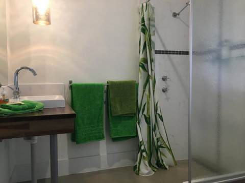 Bremer Bay B&B - Australian Directory 5