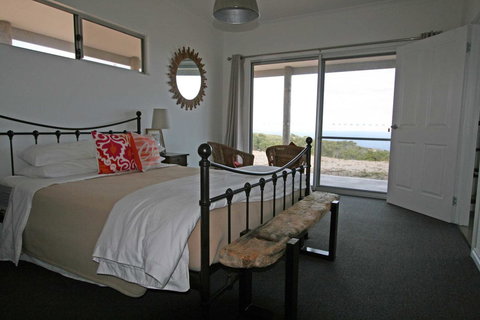 Bremer Bay B&B - Australian Directory 41