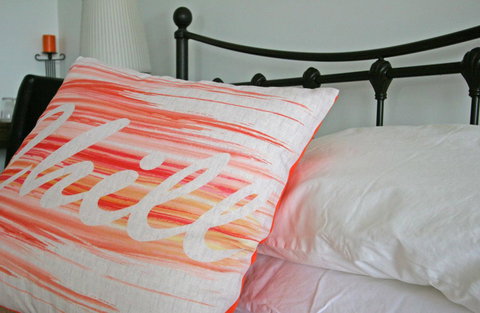 Bremer Bay B&B - Australian Directory 21