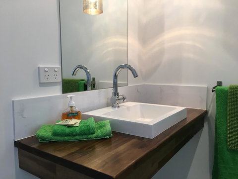 Bremer Bay B&B - Australian Directory 6