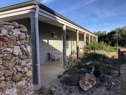 Bremer Bay B&B - Australian Directory 10