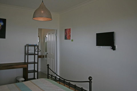 Bremer Bay B&B - Australian Directory 12