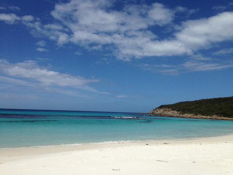 Bremer Bay B&B - Australian Directory 36