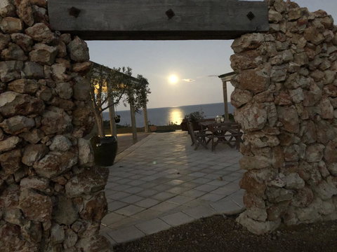 Bremer Bay B&B - Australian Directory 3