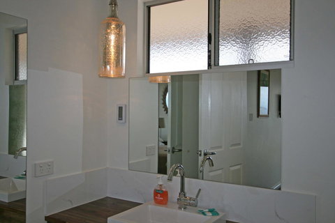 Bremer Bay B&B - Australian Directory 15