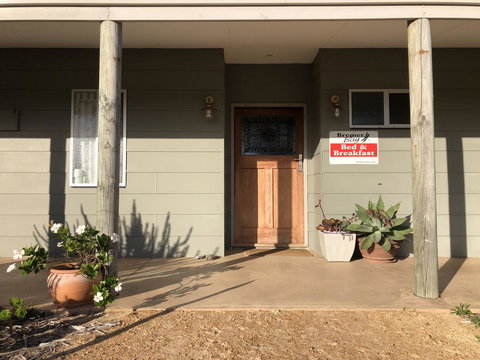 Bremer Bay B&B - Australian Directory 9