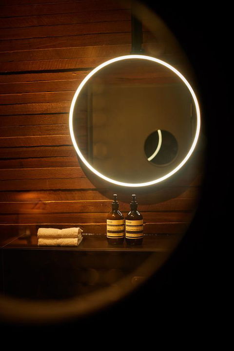The Premier Mill Hotel - Australian Directory 4