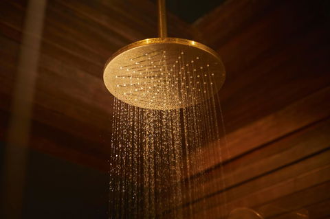 The Premier Mill Hotel - Australian Directory 10