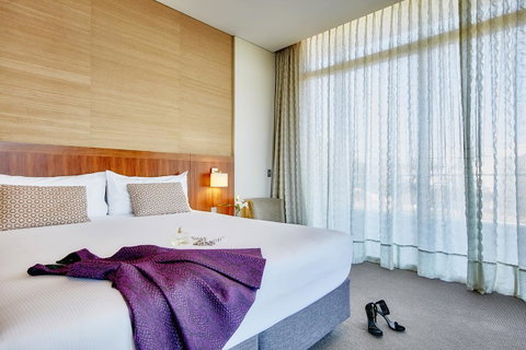 The Sebel Mandurah - Australian Directory 12