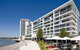 The Sebel Mandurah - thumb 38