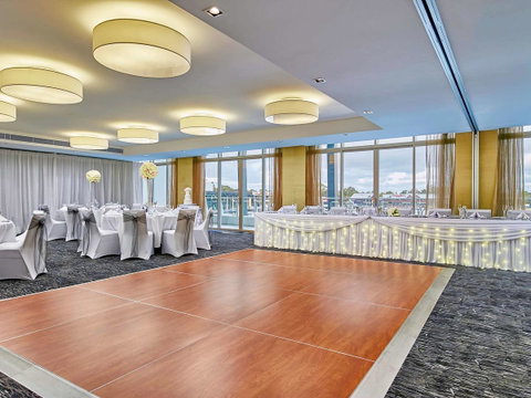 The Sebel Mandurah - Australian Directory 26